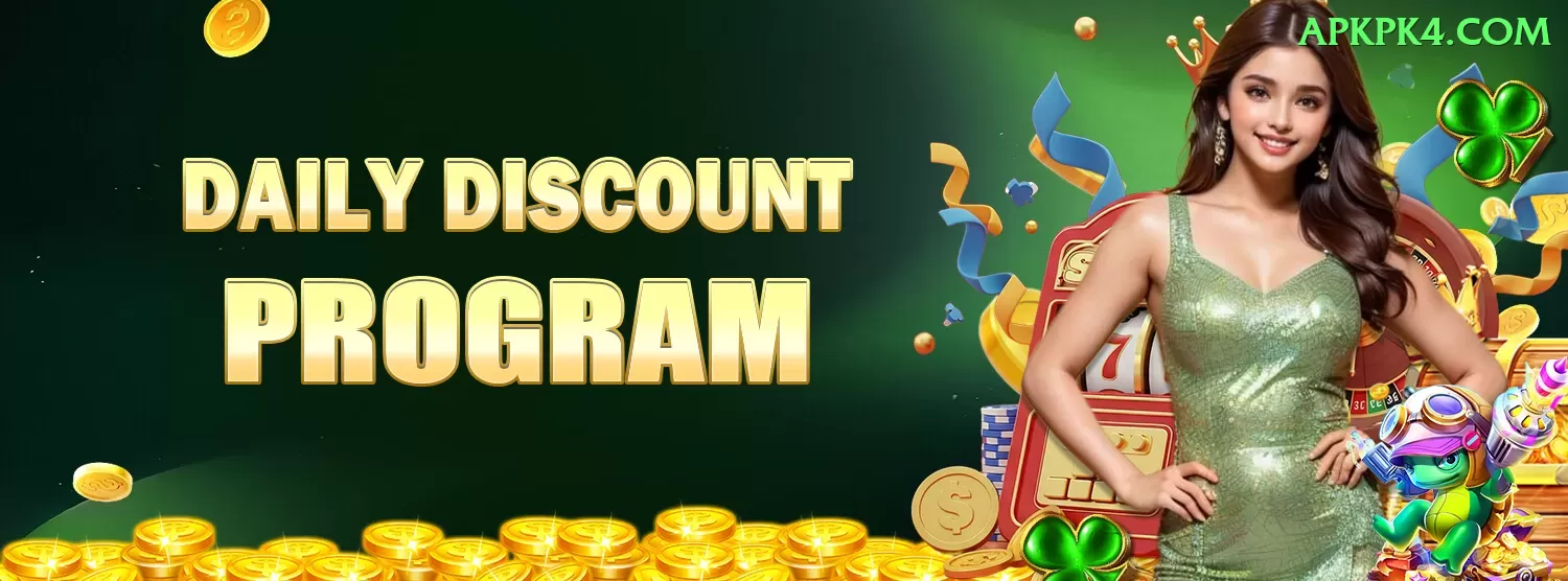 tot55 Games (Casino & Earning) Pro v2.2.9 Screenshot 1
