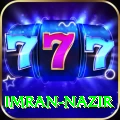 imran nazir Games (Casino & Earning) VIP v3.0.0