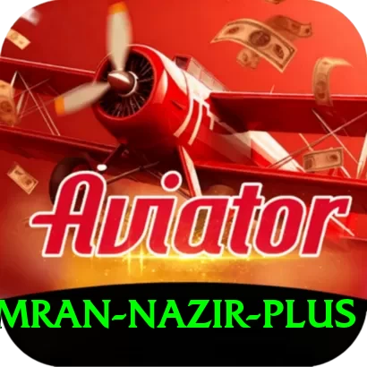 imran nazir Champion v1.3.7 - 2