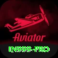 in999 Apps (Tools & Injectors) Premium vv5.5.0