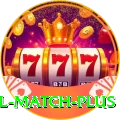 ind all match - VIP Master