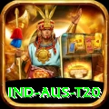 ind aus t20 Plus v3.8.3