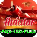 ind aus t20 APK Master v2.1.3