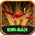 ind ban Turbo Pro v4.9.3