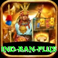 ind ban Pakistan Royal v5.2.0