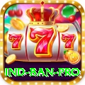 ind ban Mobile Royal