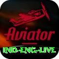 ind eng live VIP Edition v5.0.5