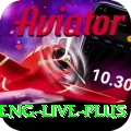 ind eng live Money Turbo v3.4.9
