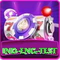 ind eng test Premium Edition v3.0.3
