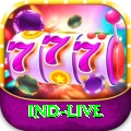 ind live VIP Edition v1.5.8