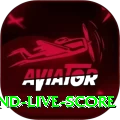 ind live score Premium v1.9.6