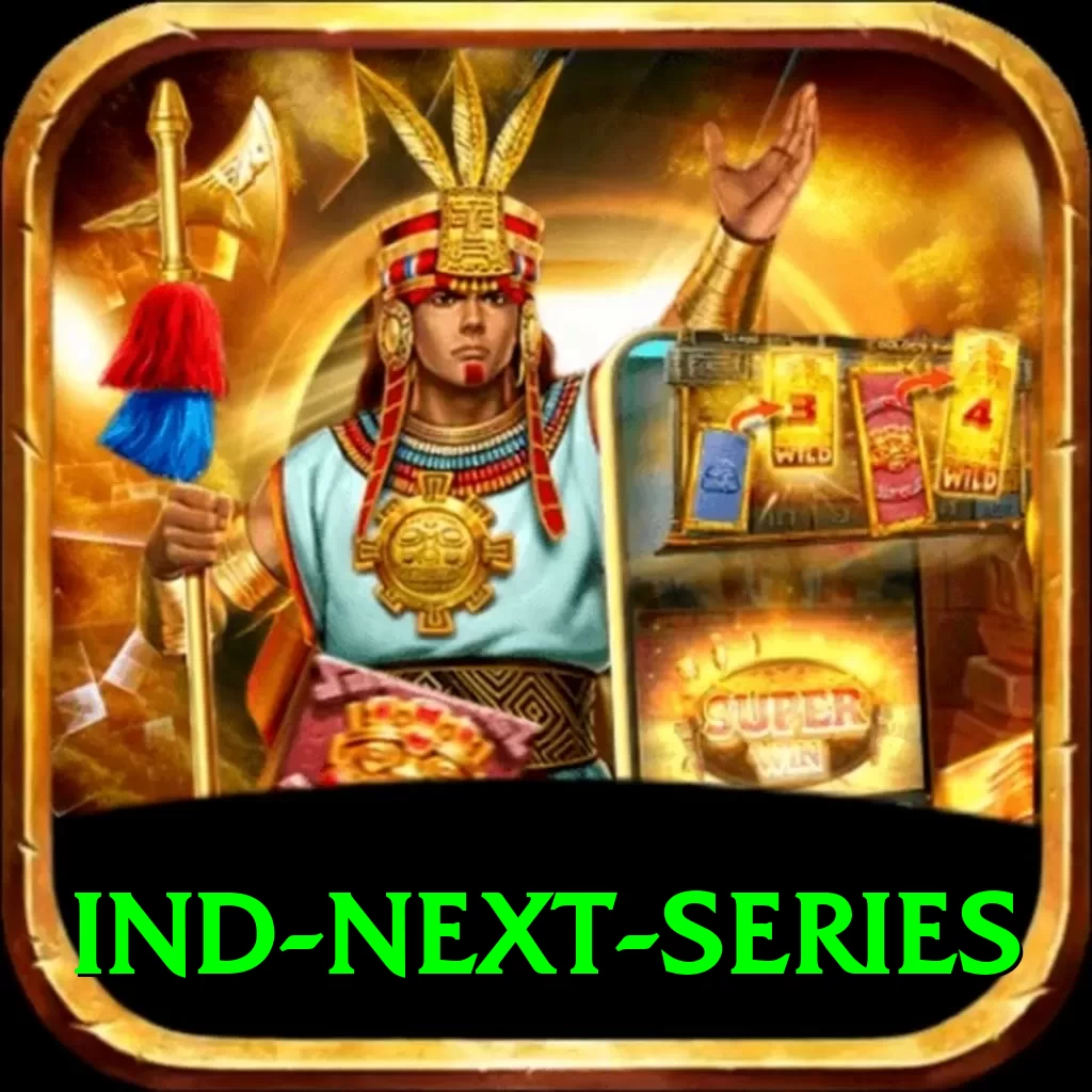 ind next series Premium Plus v2.7.2 - 2