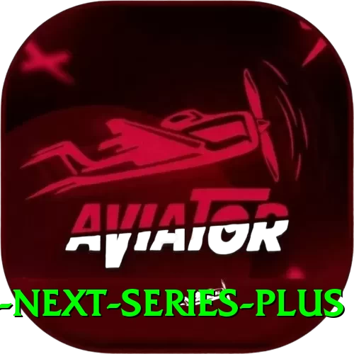 ind next series APK Master v4.0.5 - 2