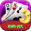 ind nz Max v3.6.1