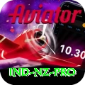 ind nz - Real Money Premium
