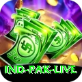 ind pak live Elite v2.1.1
