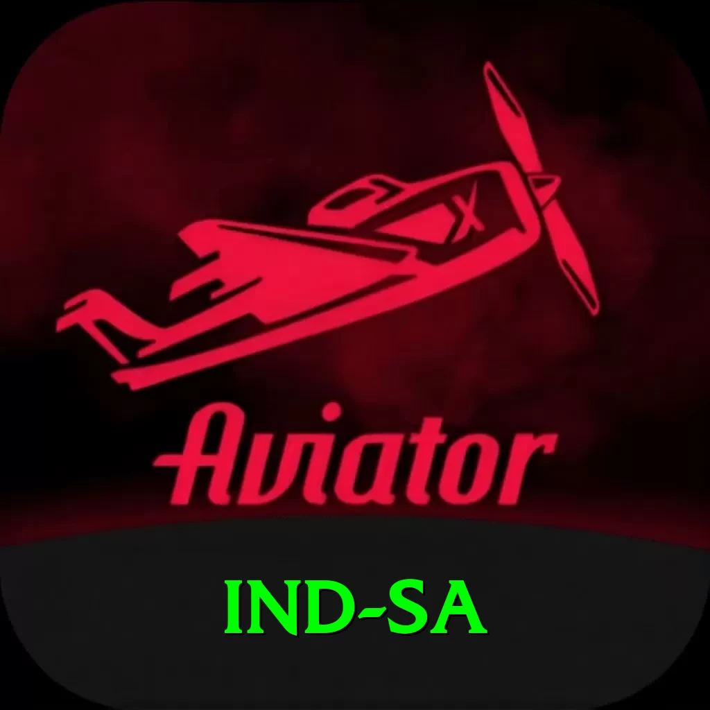 ind sa Deluxe Pro v3.9.6 - 2