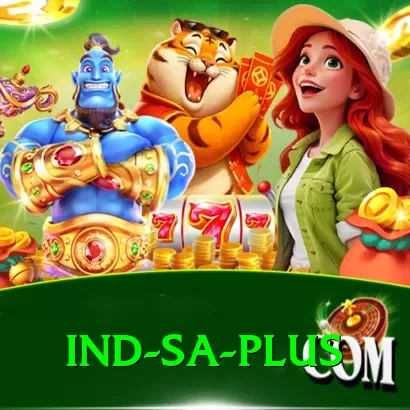 ind sa Pakistan Royal v3.3.7 - 2