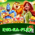 ind sa Pakistan Royal v3.3.7