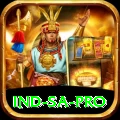 ind sa Live Master v5.7.0