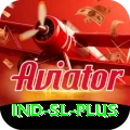 ind sl Pakistan Legend v1.6.7