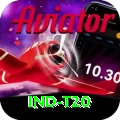 ind t20 Max Pro v2.5.0