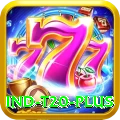 ind t20 APK Ultimate v5.1.0
