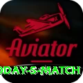 ind today's match Gold Edition v3.0.9