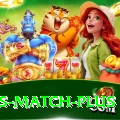 ind today's match APK Legend v3.4.2