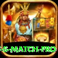 ind today's match - Turbo Edition v4.5.8