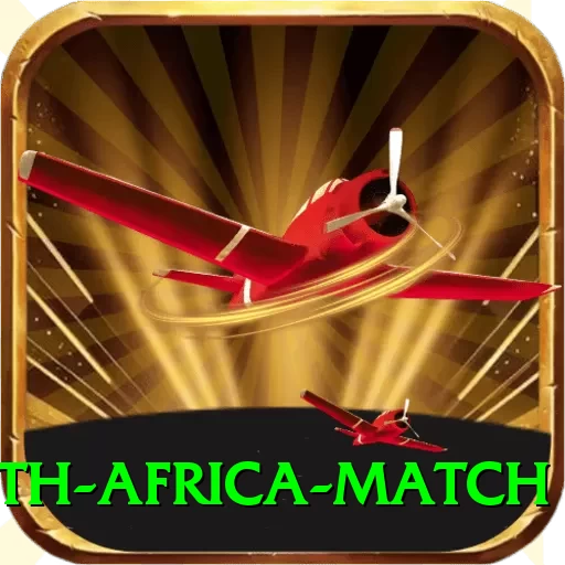 india and south africa match Apps (Tools & Injectors) Max v4.3.7 - 2