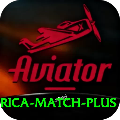 india and south africa match VIP - Casino & Slots - 2