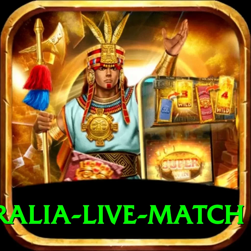 india australia live match Games (Casino & Earning) Premium v4.3.7 - 2