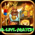 india australia live match Games (Casino & Earning) Premium v4.3.7