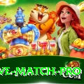 india australia live match - Extreme Earning App