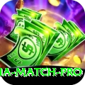 india australia match Bonus Elite v5.4.8