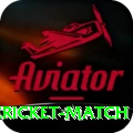 india bangladesh cricket match Deluxe v4.4.9