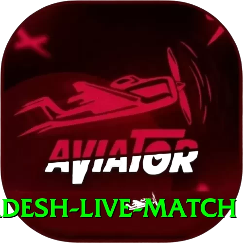 india bangladesh live match Pro v2.6.6 - 2