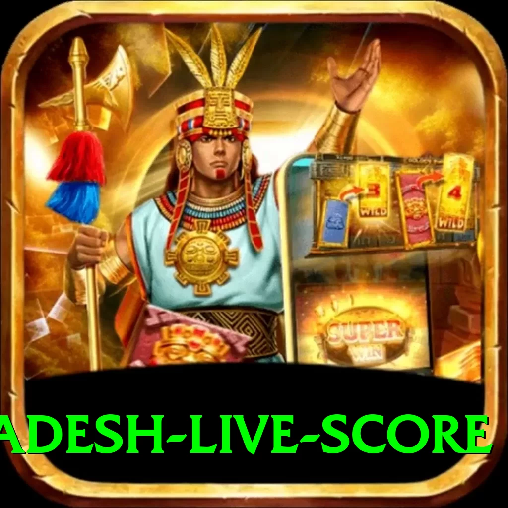 india bangladesh live score Games (Casino & Earning) Pro v5.6.7 - 2