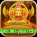 india bangladesh match Gold Pro v2.0.5