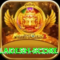 india bangladesh score Premium v1.9.4