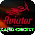 india england cricket Games (Casino & Earning) Elite v4.3.8