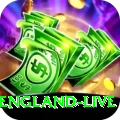 india england live Pro1 v5.5.4