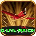 india england live match Games (Casino & Earning) Master v5.9.8