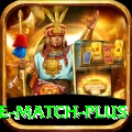 india england live match Official v2.5.0