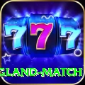 india england match Games (Casino & Earning) Turbo v1.3.4