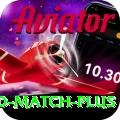 india england match Turbo Slots