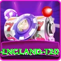 india england t20 Plus Edition v4.6.7
