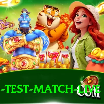 india england test match live - 2
