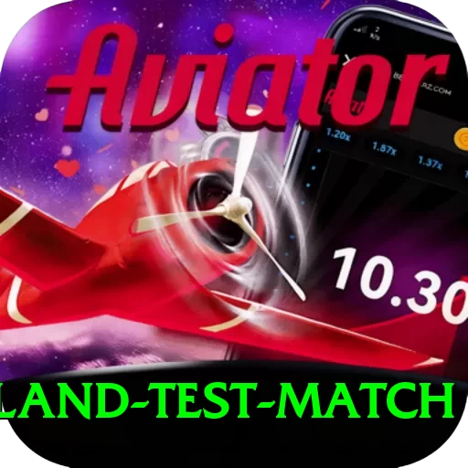 india england test match Turbo v3.0.6 - 2